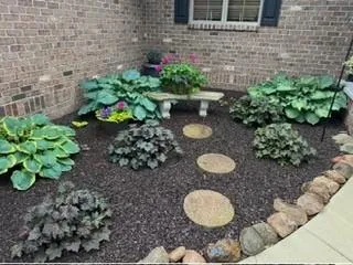 $419,900 | 1703 5th Avenue North, Sauk Rapids, MN 56379