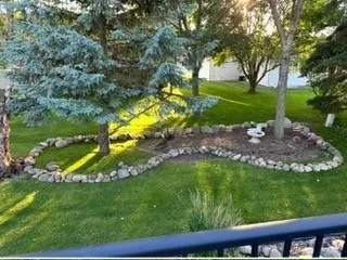 $419,900 | 1703 5th Avenue North, Sauk Rapids, MN 56379