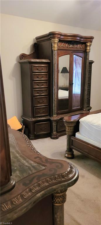 1906 Lake Road Thomasville, NC 27360 - Photo 13 of 18 Gallery Image 13