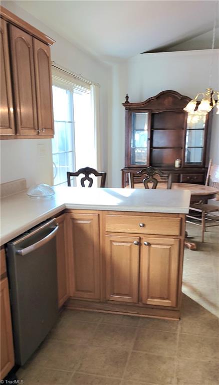 1906 Lake Road Thomasville, NC 27360 - Photo 3 of 18 Gallery Image 3
