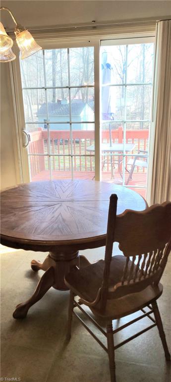 1906 Lake Road Thomasville, NC 27360 - Photo 6 of 18 Gallery Image 6