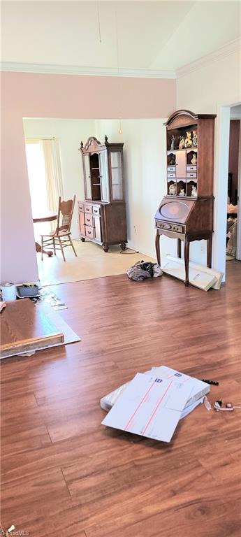1906 Lake Road Thomasville, NC 27360 - Photo 8 of 18 Gallery Image 8