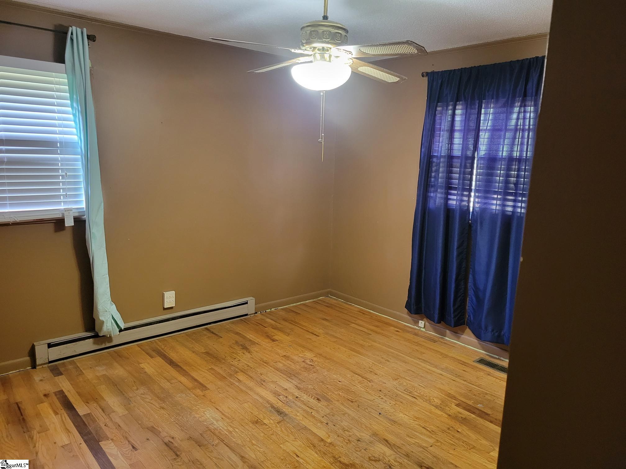 482 East Jerry Road Laurens, SC 29360 - Photo 11 of 16 Gallery Image 11