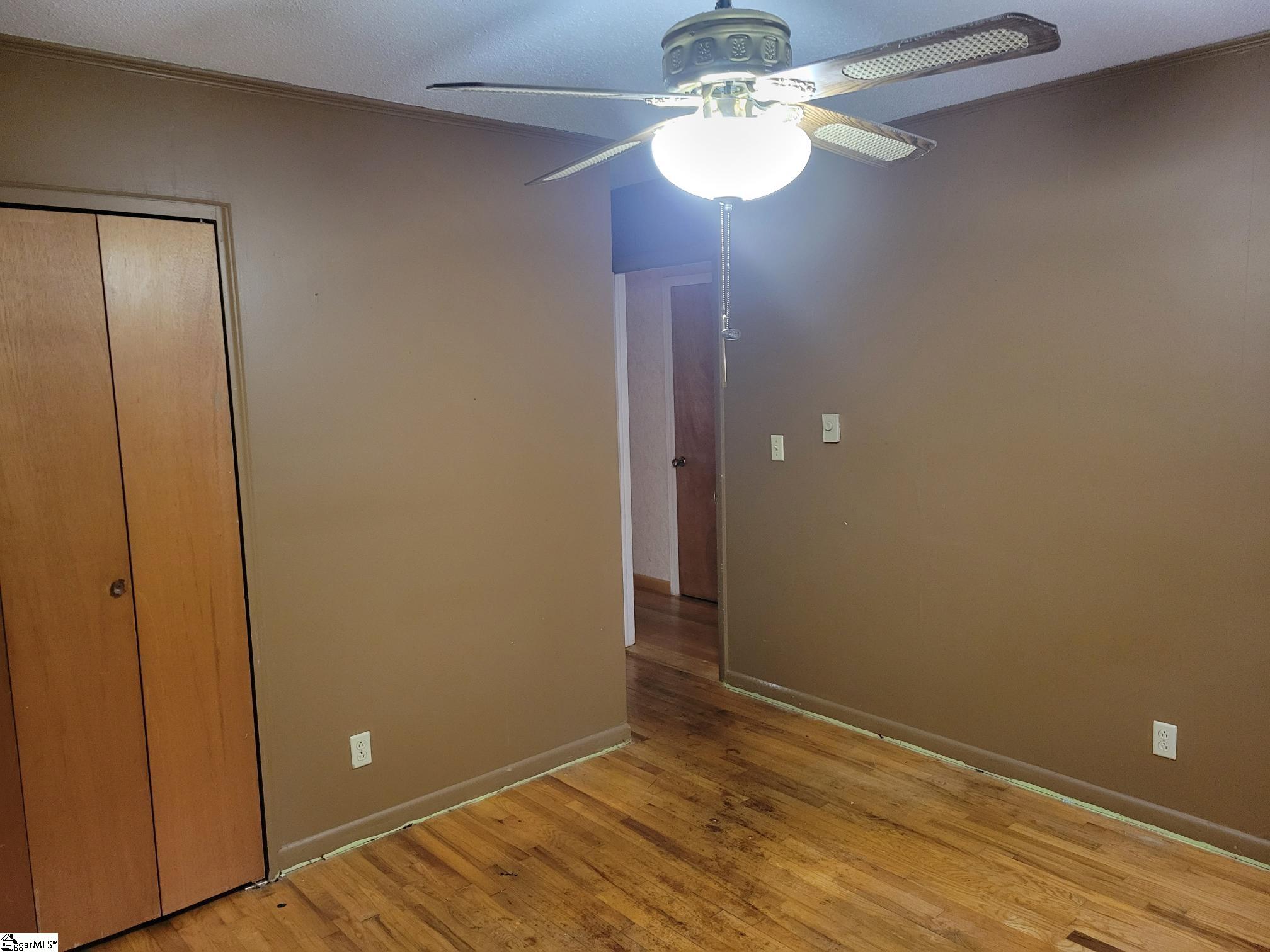 482 East Jerry Road Laurens, SC 29360 - Photo 13 of 16 Gallery Image 13