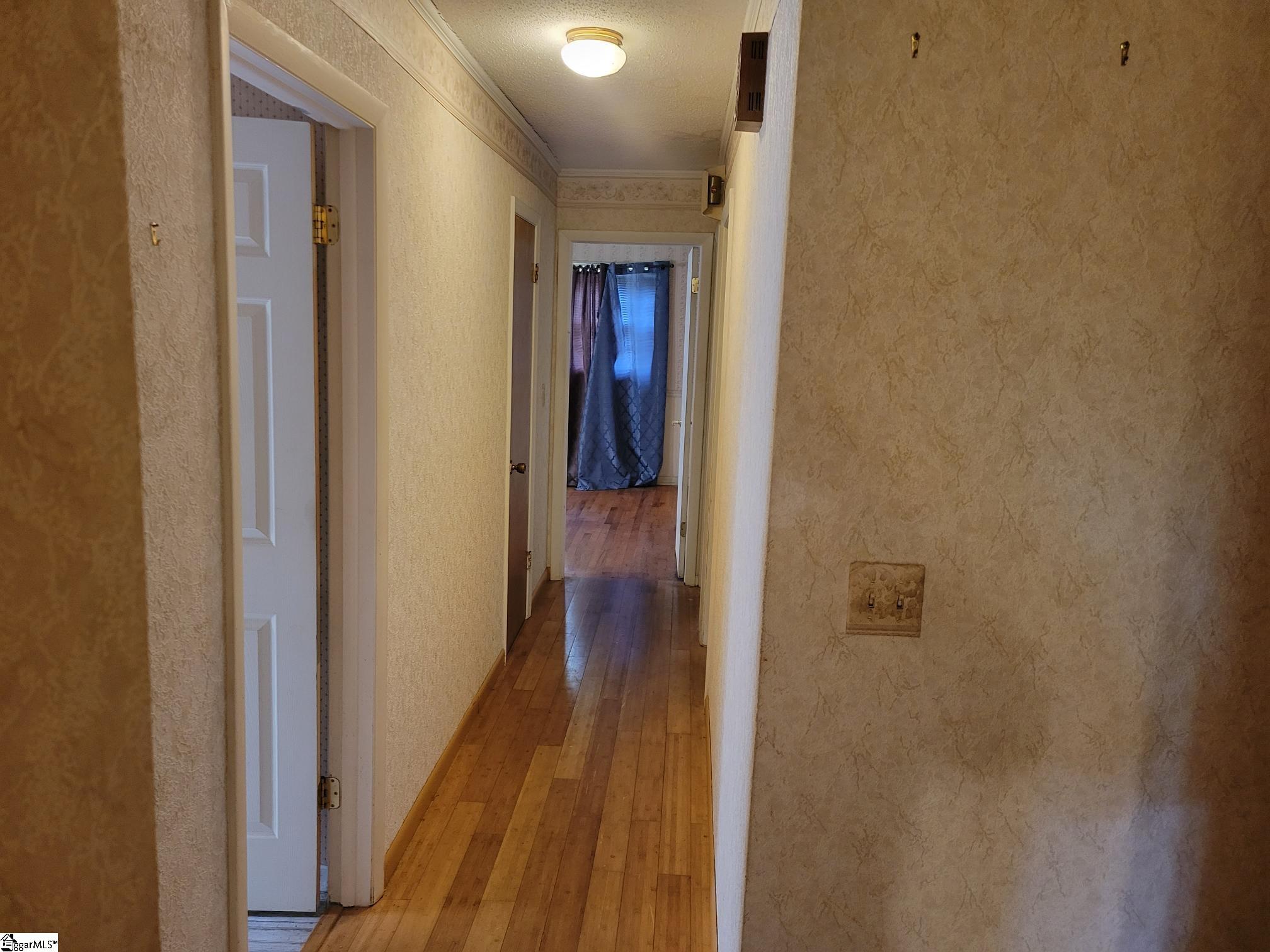 482 East Jerry Road Laurens, SC 29360 - Photo 15 of 16 Gallery Image 15
