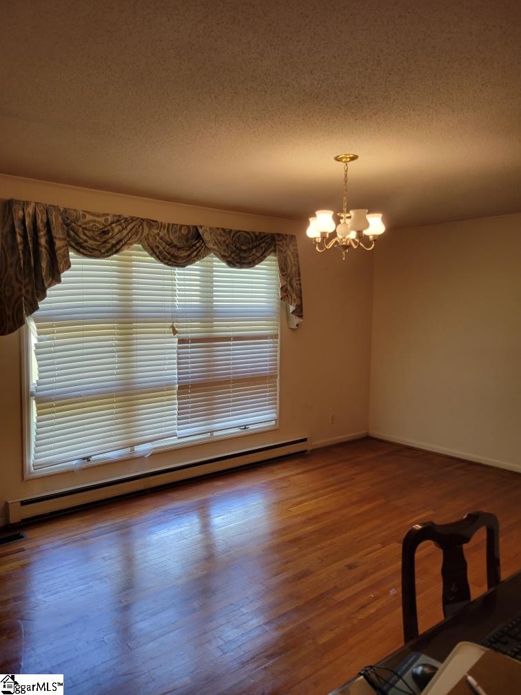 482 East Jerry Road Laurens, SC 29360 - Photo 16 of 16 Gallery Image 16