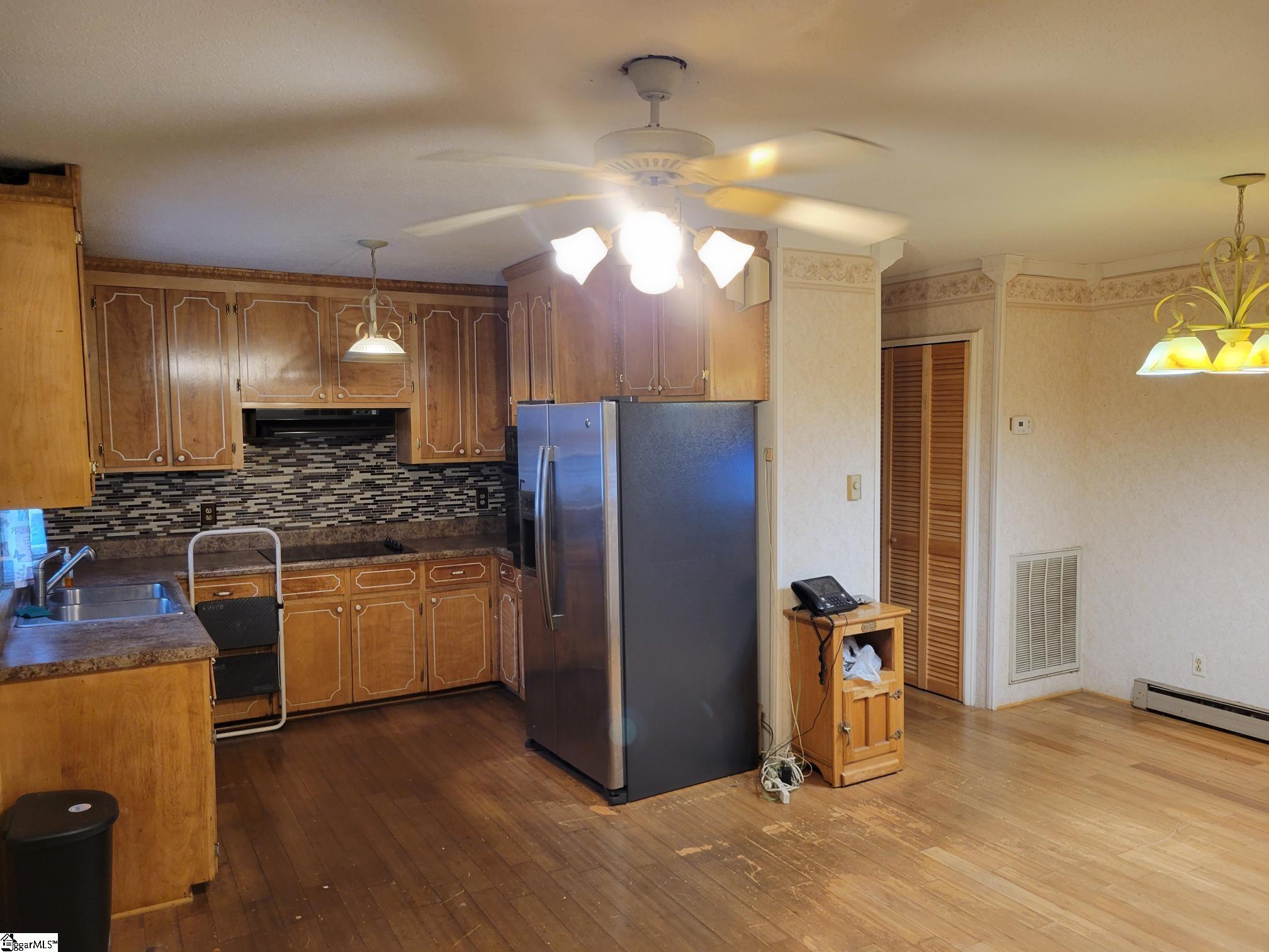 482 East Jerry Road Laurens, SC 29360 - Photo 6 of 16 Gallery Image 6