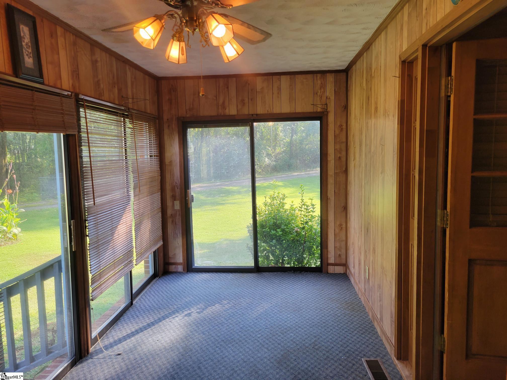 482 East Jerry Road Laurens, SC 29360 - Photo 8 of 16 Gallery Image 8