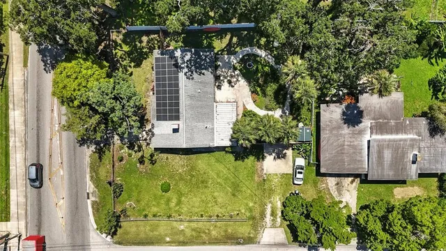 $279,900 | 1021 Herbert Street, Port Orange, FL 32129