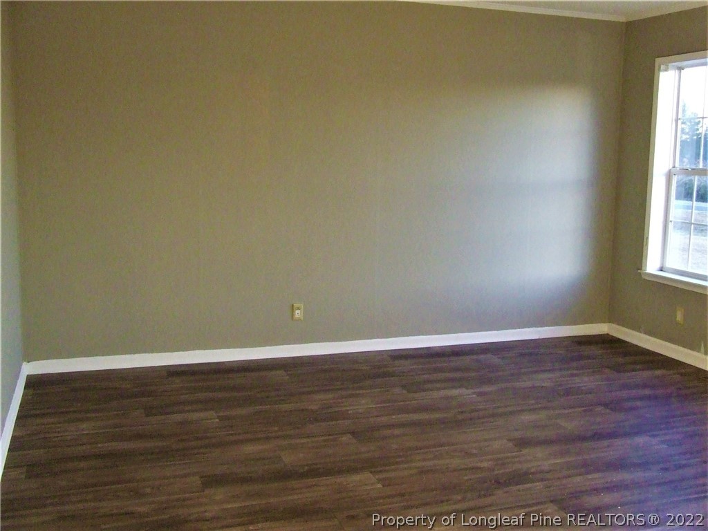465 Clark Road Lillington, NC 27546 - Photo 14 of 39 Gallery Image 14