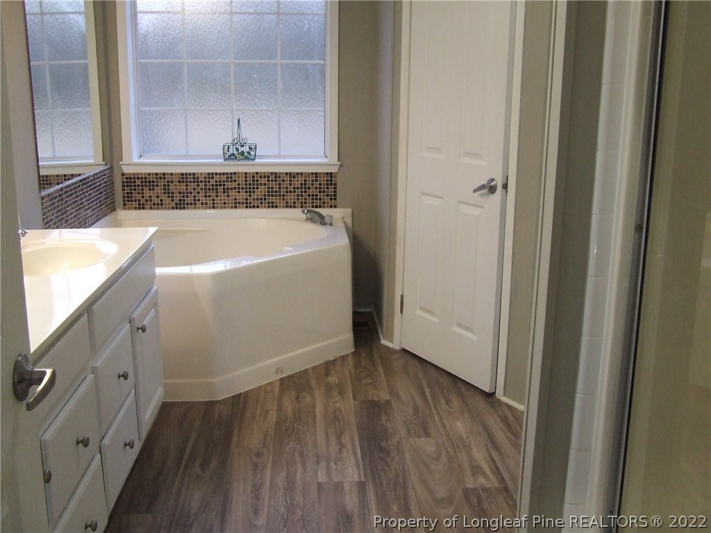 465 Clark Road Lillington, NC 27546 - Photo 17 of 39 Gallery Image 17