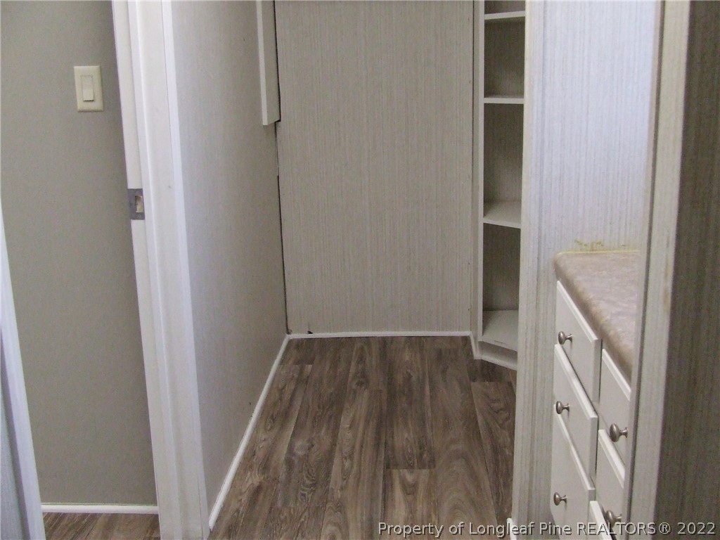 465 Clark Road Lillington, NC 27546 - Photo 20 of 39 Gallery Image 20