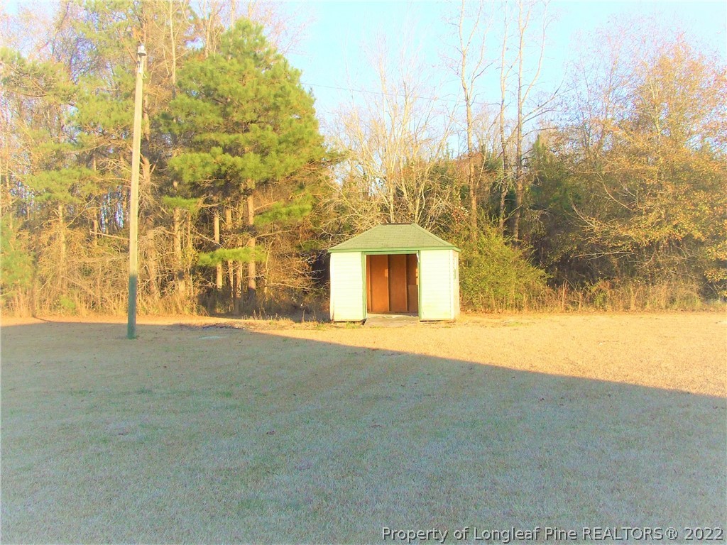 465 Clark Road Lillington, NC 27546 - Photo 2 of 39 Gallery Image 2
