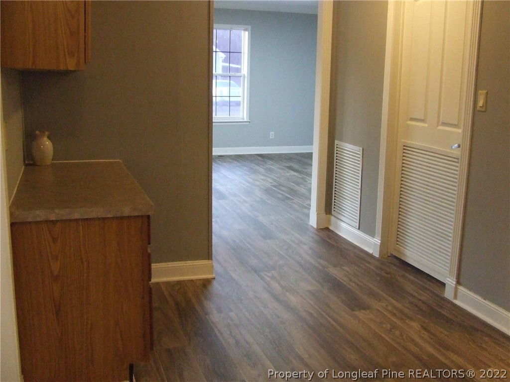 465 Clark Road Lillington, NC 27546 - Photo 22 of 39 Gallery Image 22