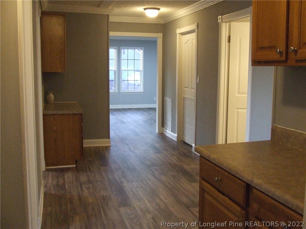 465 Clark Road Lillington, NC 27546 - Photo 23 of 39 Gallery Image 23