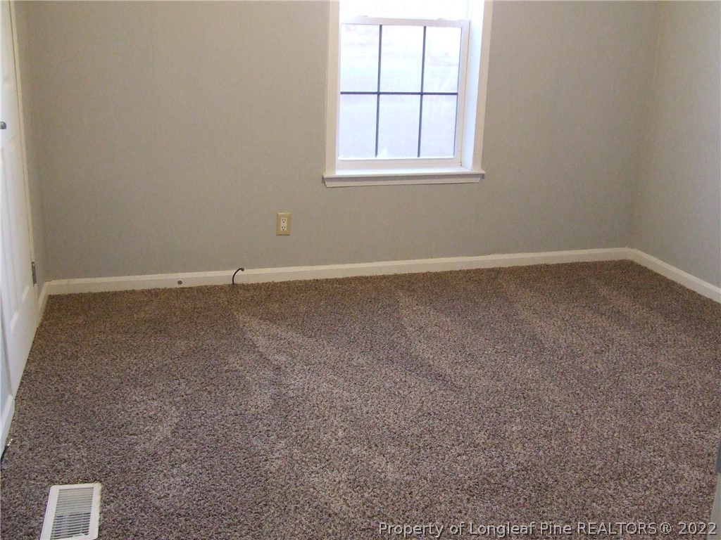 465 Clark Road Lillington, NC 27546 - Photo 29 of 39 Gallery Image 29