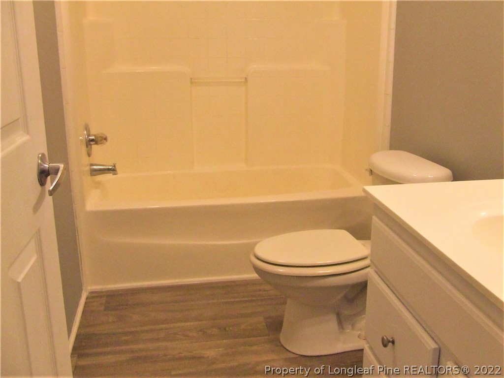 465 Clark Road Lillington, NC 27546 - Photo 30 of 39 Gallery Image 30