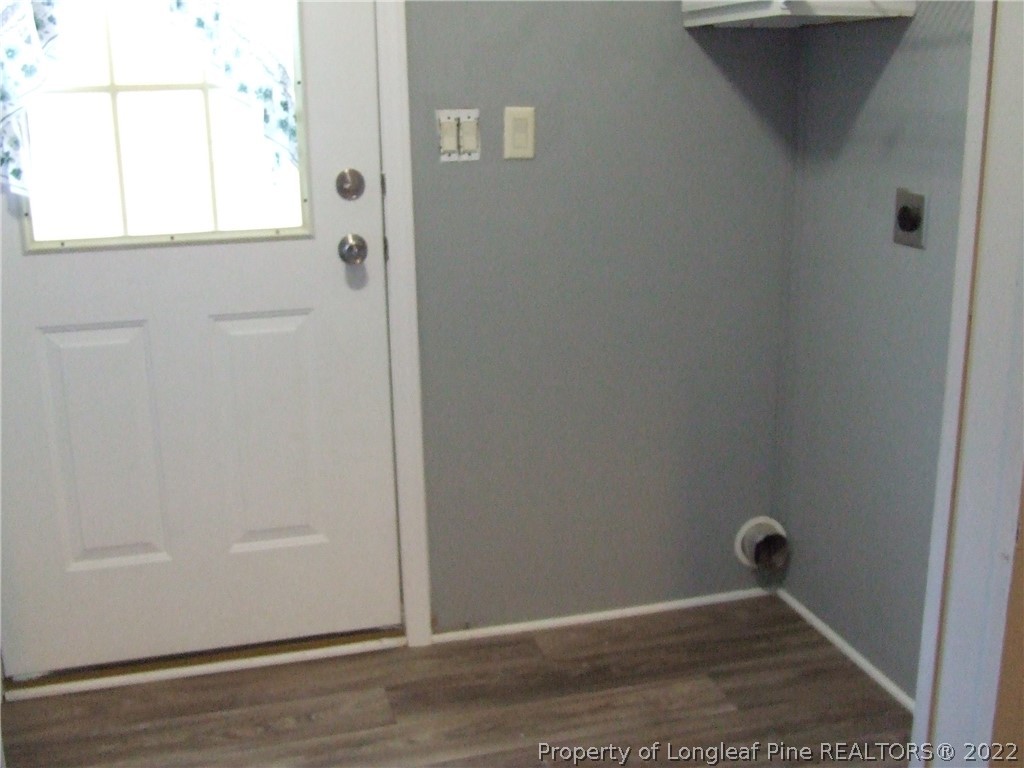 465 Clark Road Lillington, NC 27546 - Photo 32 of 39 Gallery Image 32