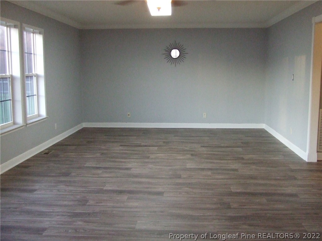 465 Clark Road Lillington, NC 27546 - Photo 33 of 39 Gallery Image 33