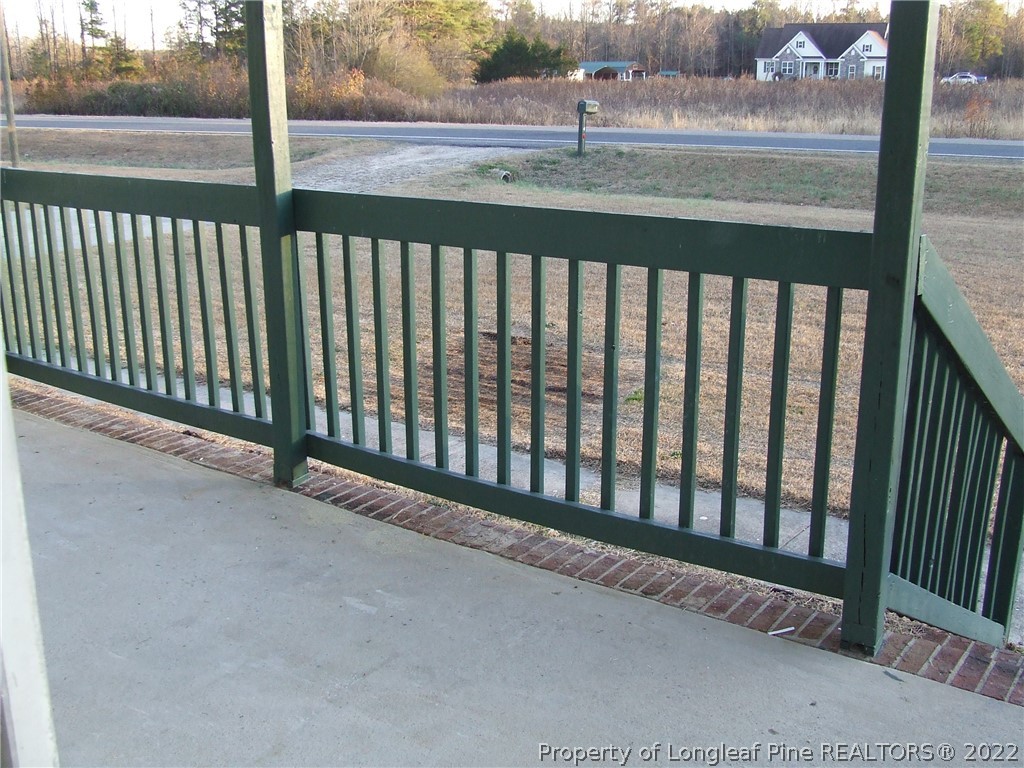 465 Clark Road Lillington, NC 27546 - Photo 37 of 39 Gallery Image 37