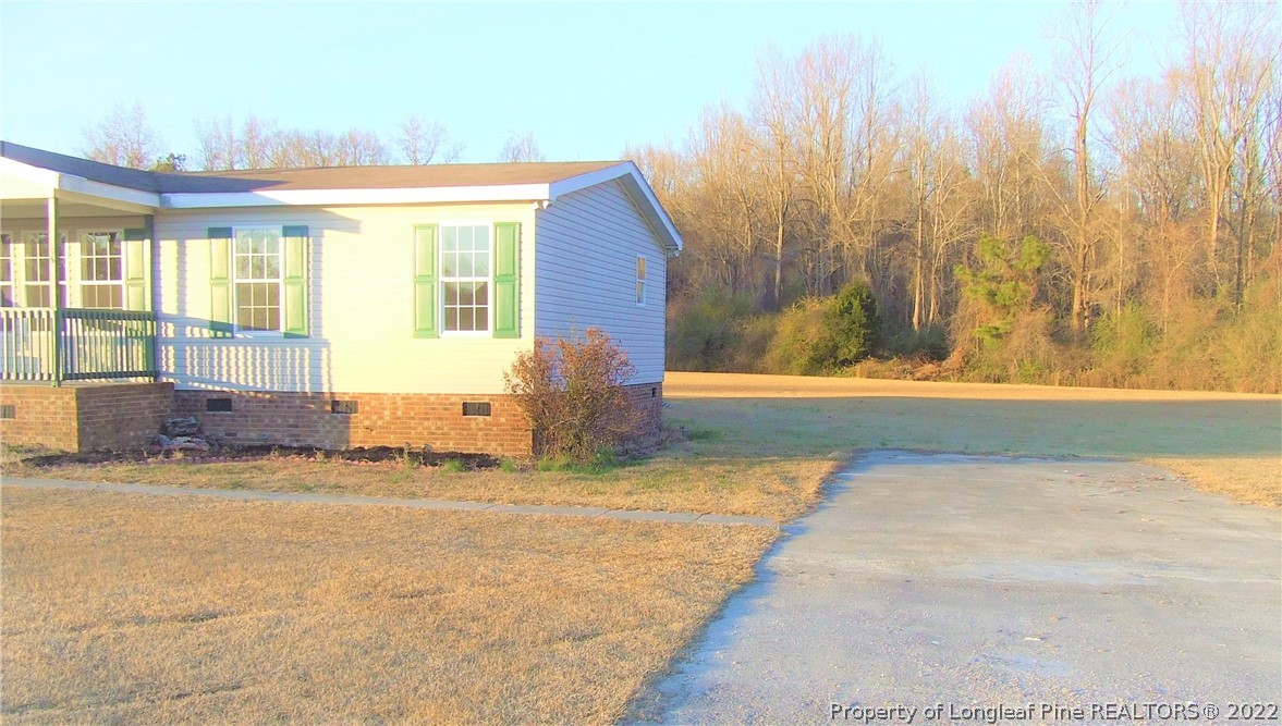 465 Clark Road Lillington, NC 27546 - Photo 38 of 39 Gallery Image 38