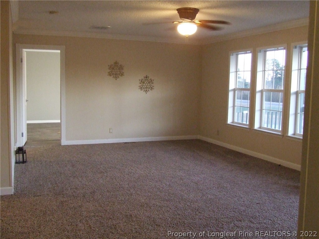 465 Clark Road Lillington, NC 27546 - Photo 5 of 39 Gallery Image 5
