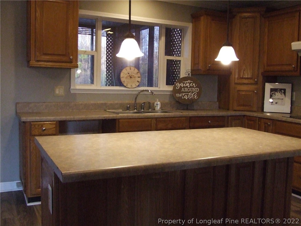 465 Clark Road Lillington, NC 27546 - Photo 8 of 39 Gallery Image 8