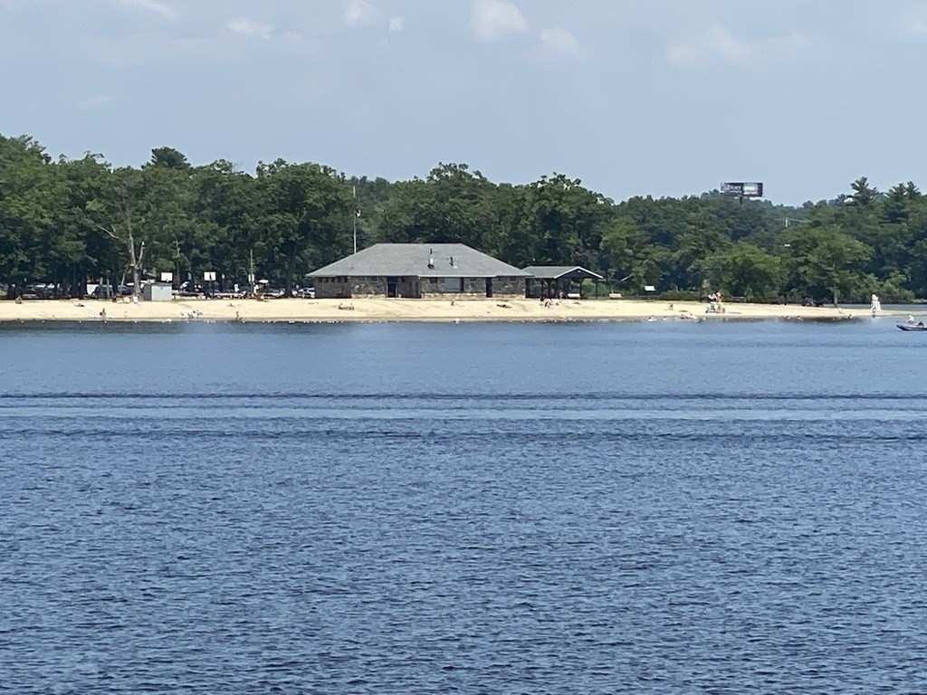 300 Killdeer Road Webster, MA 01570 - Photo 18 of 42 a view of ocean view