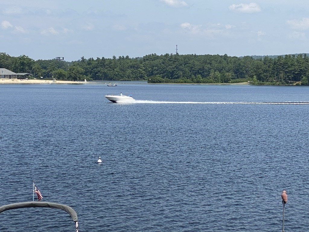300 Killdeer Road Webster, MA 01570 - Photo 19 of 42 a view of outdoor space and mountain view