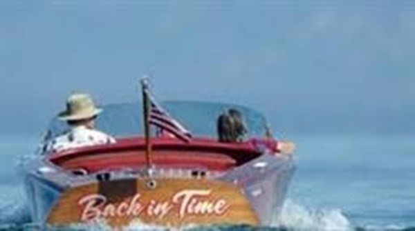 300 Killdeer Road Webster, MA 01570 - Photo 20 of 42 a close view of shoes