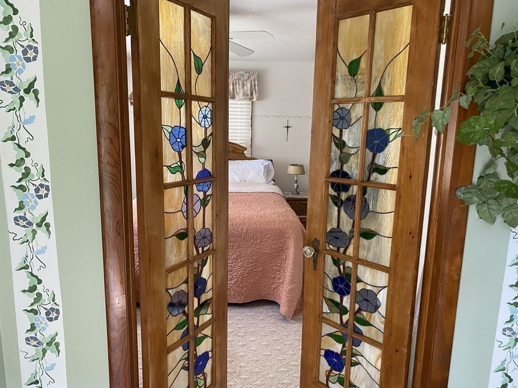 300 Killdeer Road Webster, MA 01570 - Photo 25 of 42