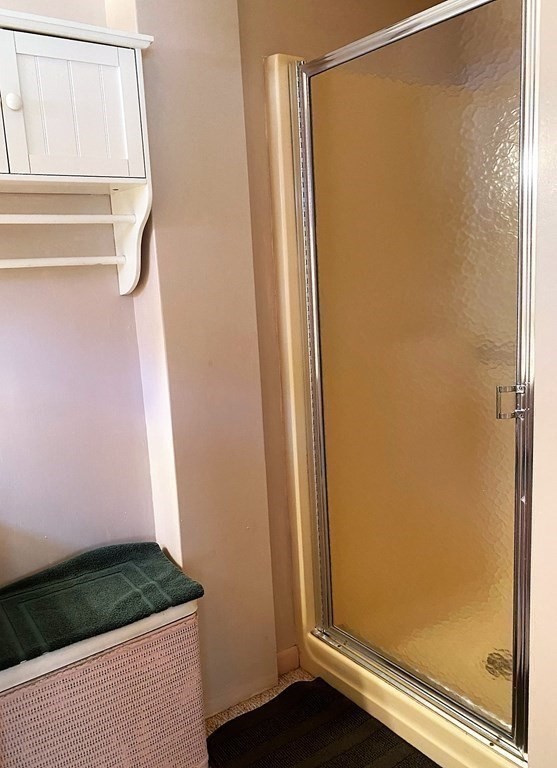 300 Killdeer Road Webster, MA 01570 - Photo 36 of 42 a bathroom with a shower