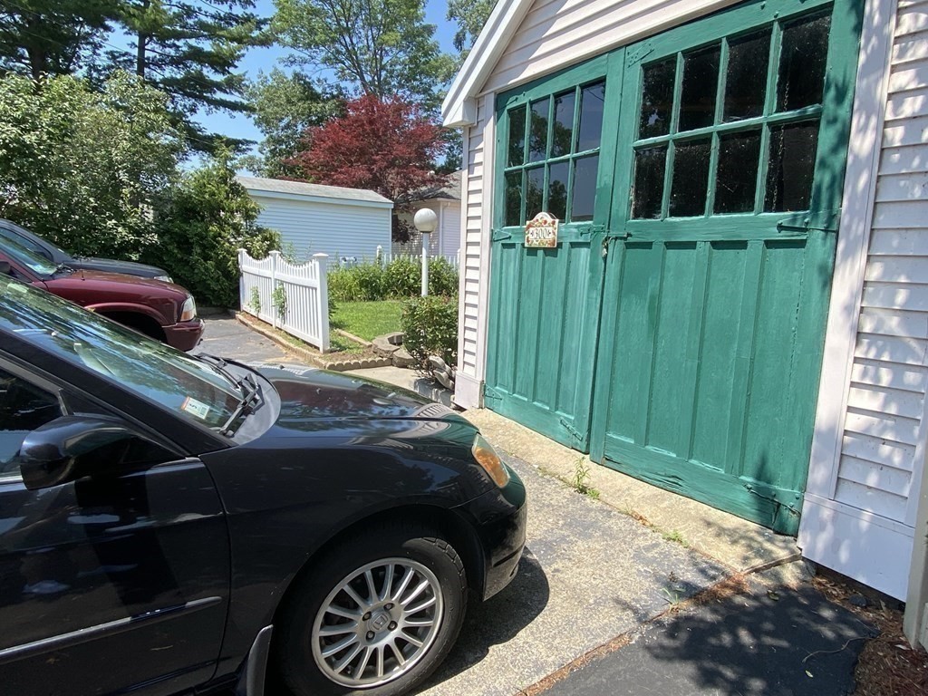 300 Killdeer Road Webster, MA 01570 - Photo 42 of 42