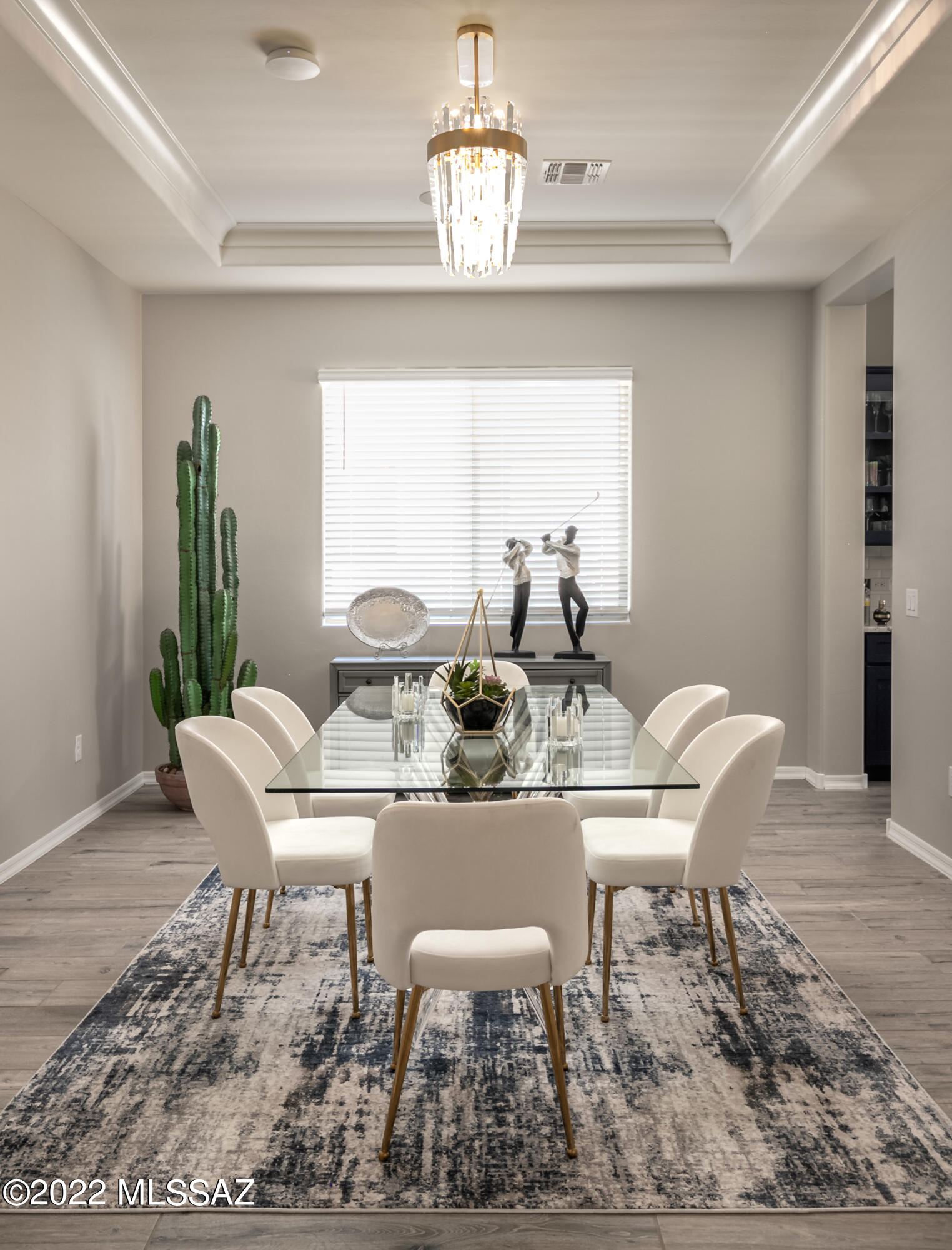 450 West Red Ribbon Lane Tucson, AZ 85755 - Photo 6 of 28