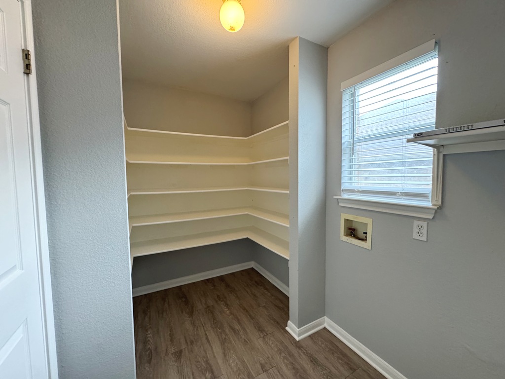1009 Rutgers Drive Pflugerville, TX 78660 - Photo 35 of 40