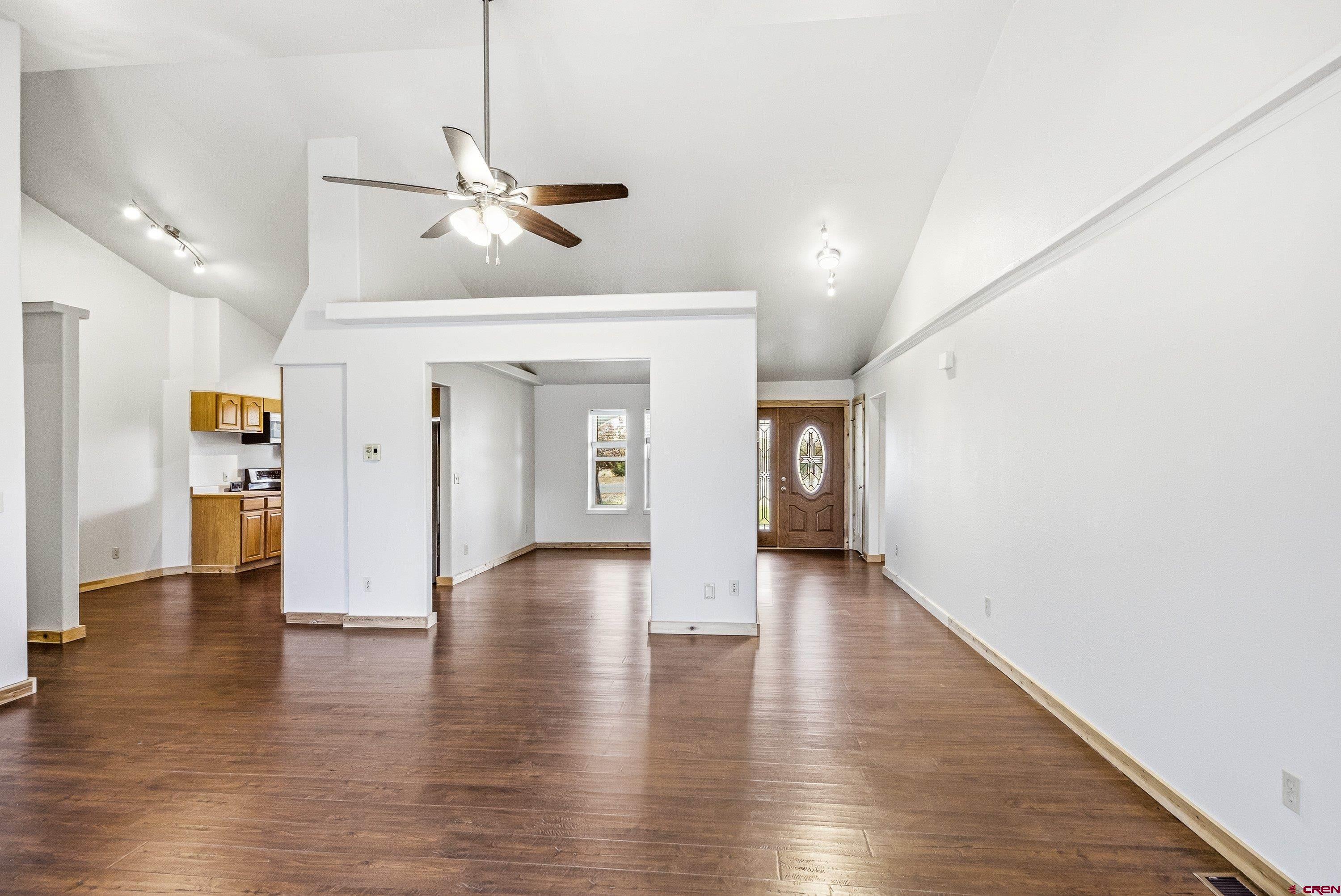 62905 Jeremy Road Montrose, CO 81401 - Photo 3 of 42 Gallery Image 3