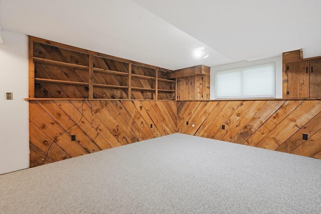 89 Leland Farm Road, Unit 89 Ashland, MA 01721 - Photo 35 of 42