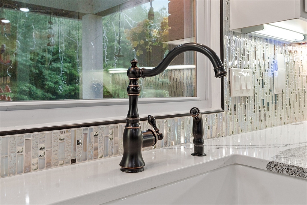 34 Wildmeadow Road Boxford, MA 01921 - Photo 11 of 40