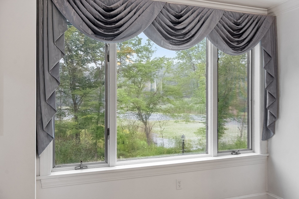 34 Wildmeadow Road Boxford, MA 01921 - Photo 19 of 40