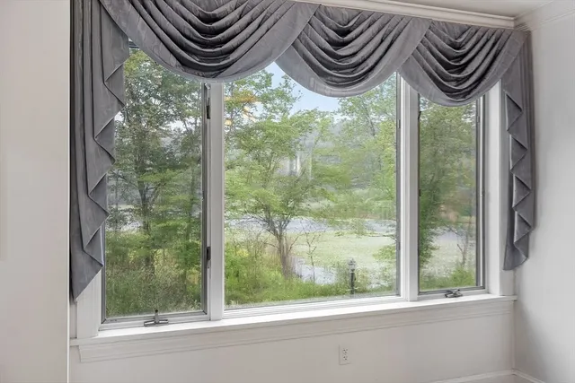 $1,450,000 | 34 Wildmeadow Road, Boxford, MA 01921