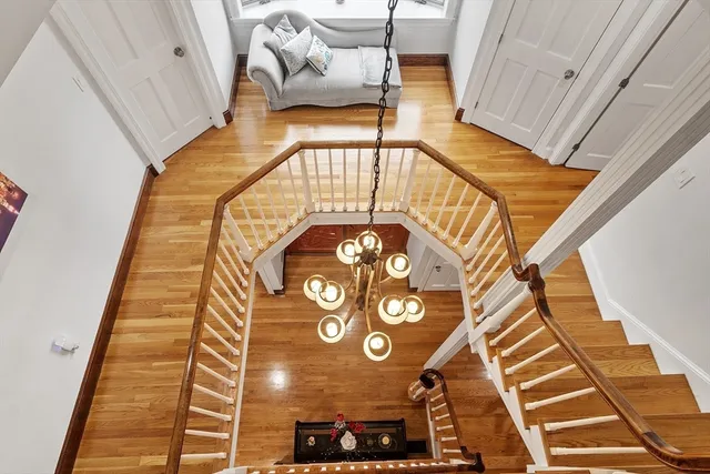 $1,450,000 | 34 Wildmeadow Road, Boxford, MA 01921