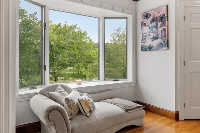 $1,450,000 | 34 Wildmeadow Road, Boxford, MA 01921