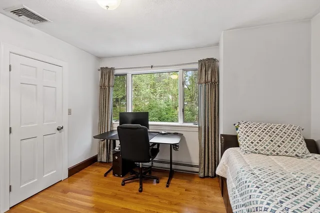 $1,450,000 | 34 Wildmeadow Road, Boxford, MA 01921