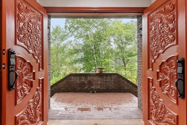 $1,450,000 | 34 Wildmeadow Road, Boxford, MA 01921