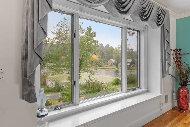 $1,450,000 | 34 Wildmeadow Road, Boxford, MA 01921