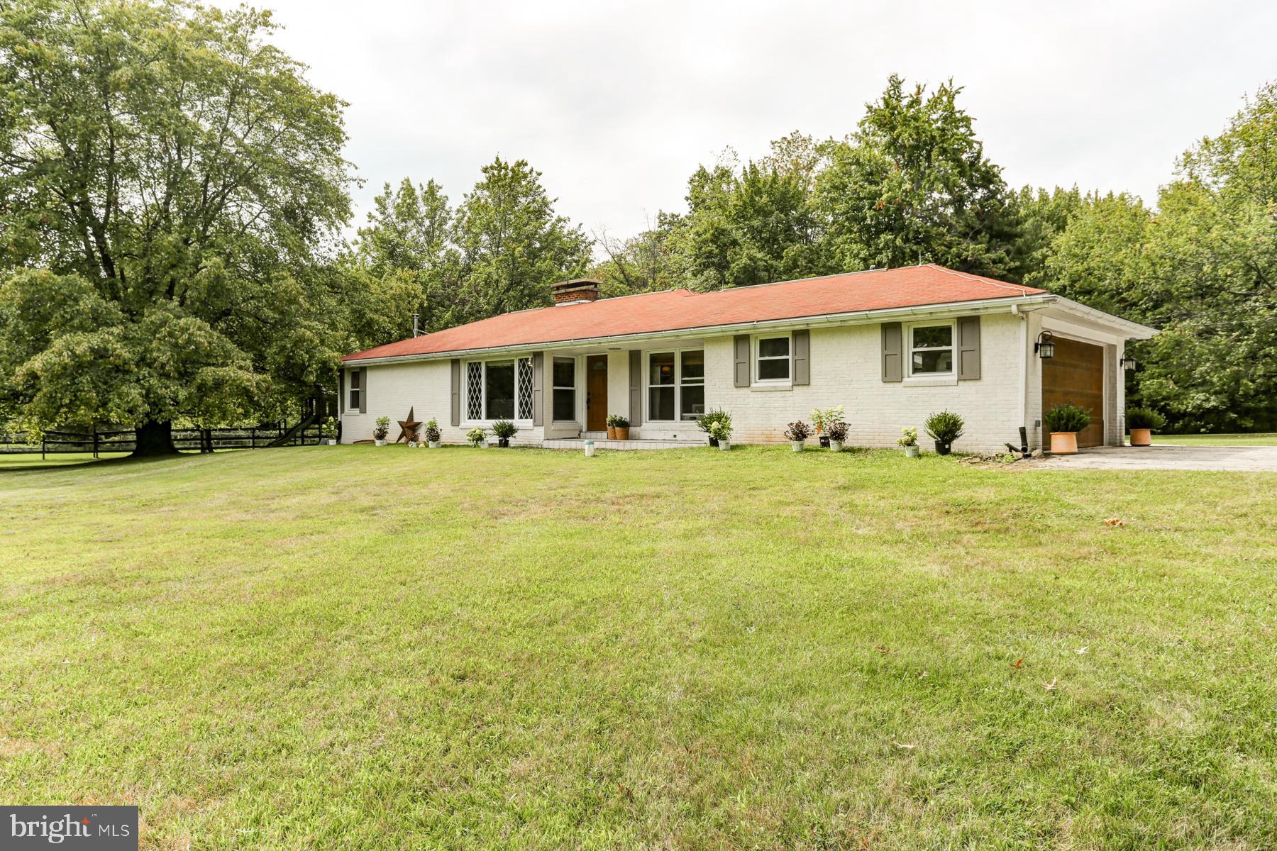 275 Krone Road Lewisberry, PA 17339 - Photo 1 of 41