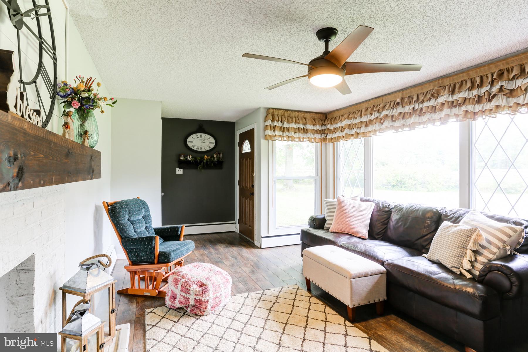 275 Krone Road Lewisberry, PA 17339 - Photo 2 of 41