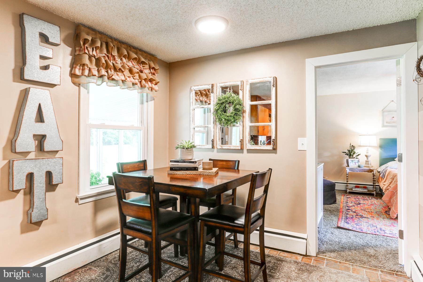 275 Krone Road Lewisberry, PA 17339 - Photo 11 of 41