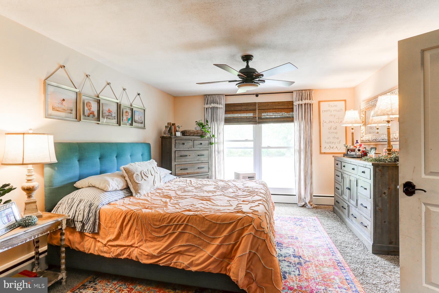 275 Krone Road Lewisberry, PA 17339 - Photo 13 of 41