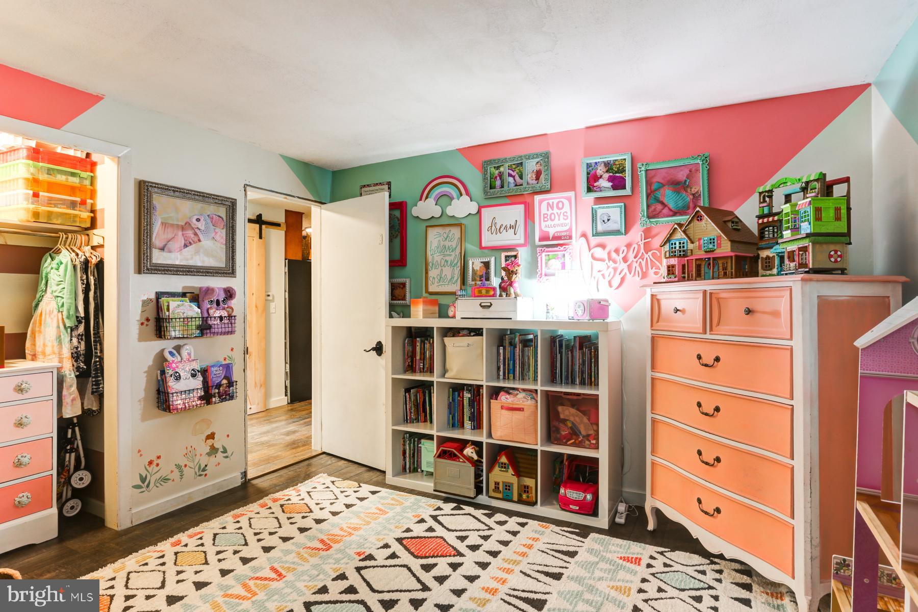 275 Krone Road Lewisberry, PA 17339 - Photo 21 of 41